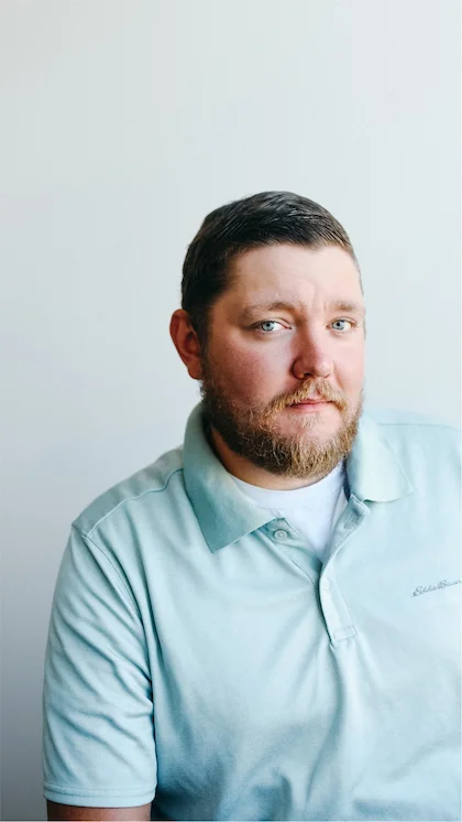 Napisane przez Mateusz Duda